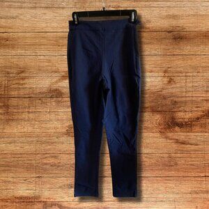 Modcloth Dress Pants / Size SM